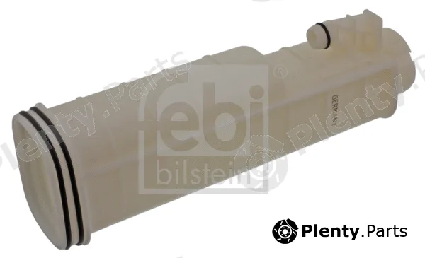 febi bilstein 23748 — Expansion Tank, coolant