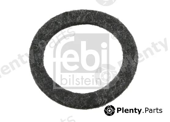 febi bilstein 01141 — Brake Shoe Bolt