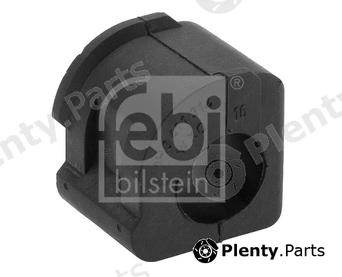 febi bilstein 19050 — Mounting, stabiliser bar