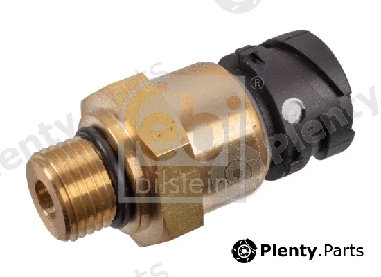 febi bilstein 177621 — Sensor, compressed-air system