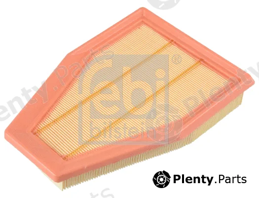 febi bilstein 174094 — Air Filter