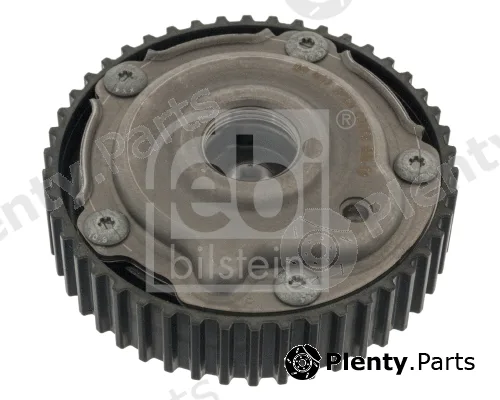 febi bilstein 49363 — Camshaft Adjuster febi Plus
