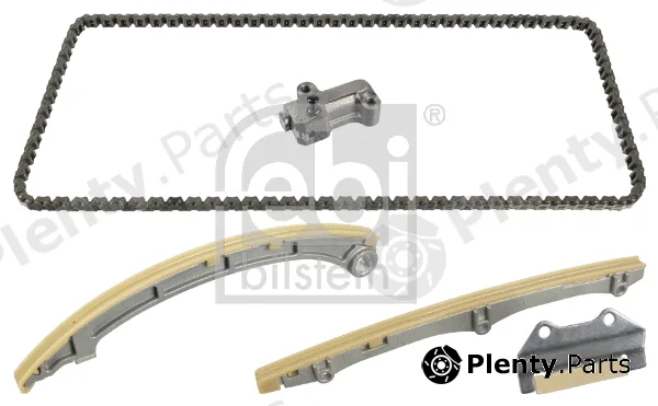 febi bilstein 108244 — Timing Chain Kit