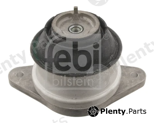 febi bilstein 29329 — Mounting, engine
