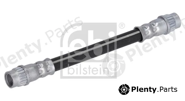 febi bilstein 184034 — Brake Hose