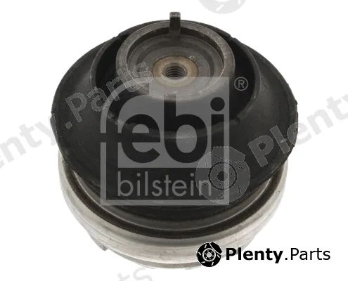 febi bilstein 19463 — Mounting, engine