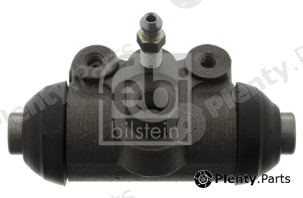 febi bilstein 04097 — Wheel Brake Cylinder