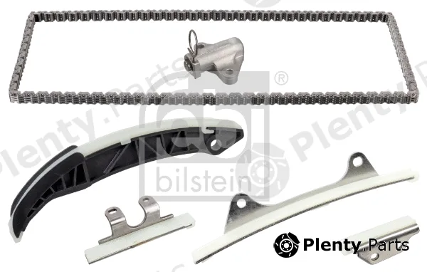 febi bilstein 177710 — Timing Chain Kit