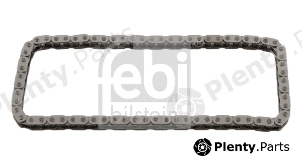 febi bilstein 29865 — Timing Chain