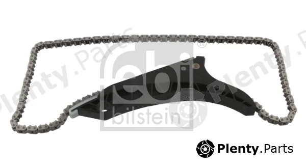 febi bilstein 36321 — Timing Chain Kit