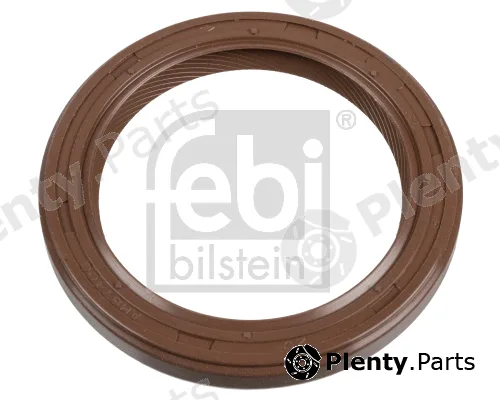 febi bilstein 107668 — Shaft Seal, crankshaft
