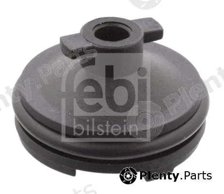 febi bilstein 106566 — Screw Plug, oil sump febi Plus