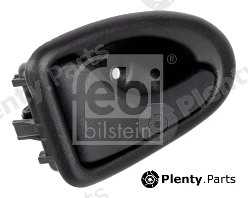 febi bilstein 175448 — Door Handle, interior equipment febi Plus