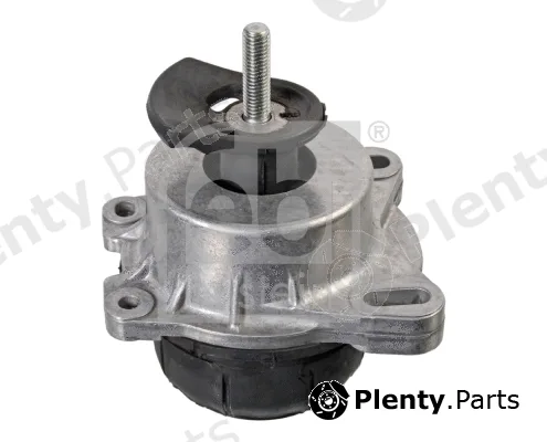 febi bilstein 104383 — Mounting, engine