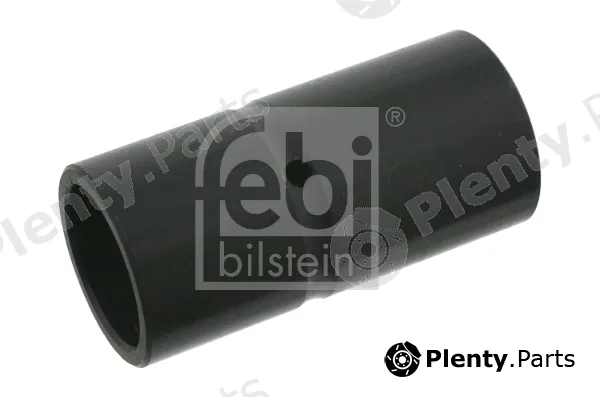 febi bilstein 06594 — Tappet