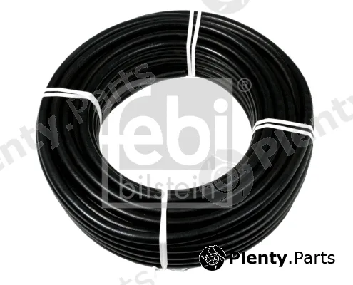febi bilstein 01145 — Brake Hose, compressed-air system