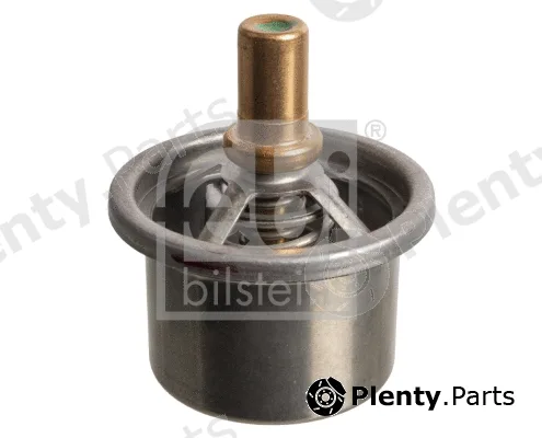 febi bilstein 171162 — Thermostat, coolant