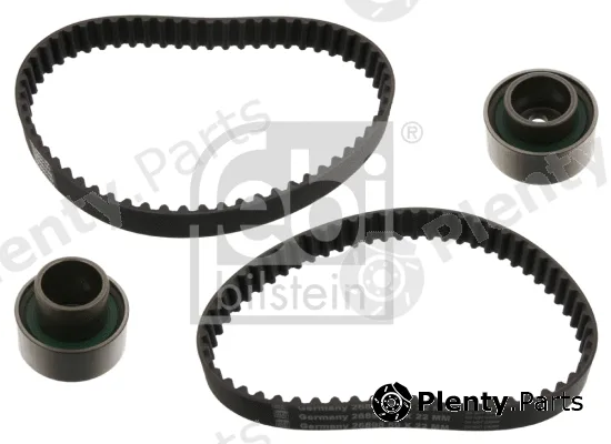 febi bilstein 31769 — Timing Belt Kit