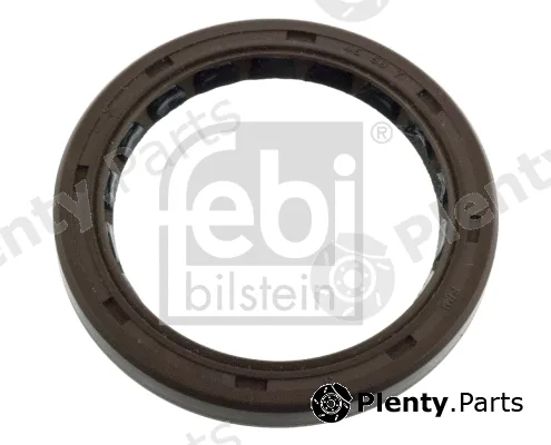 febi bilstein 107173 — Shaft Seal, crankshaft