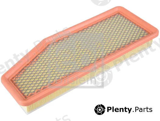 febi bilstein 177173 — Air Filter