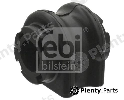 febi bilstein 46791 — Mounting, stabiliser bar