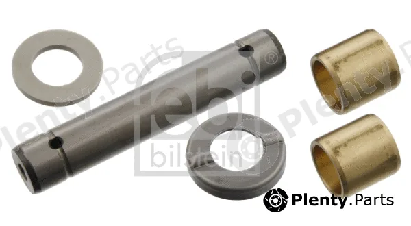 febi bilstein 01154 — Repair Kit, kingpin