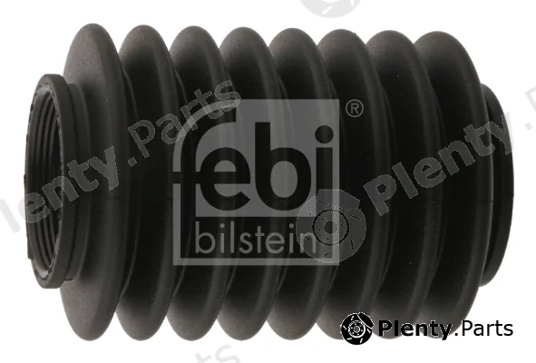 febi bilstein 18042 — Bellow, steering