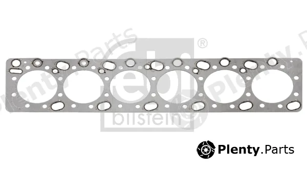 febi bilstein 101093 — Gasket, cylinder head