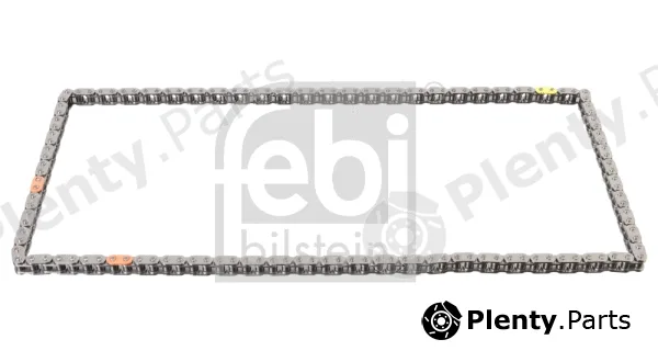 febi bilstein 108006 — Timing Chain