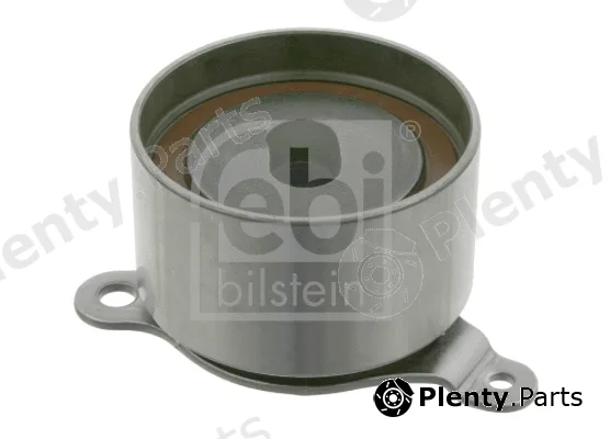 febi bilstein 24767 — Tensioner Pulley, timing belt