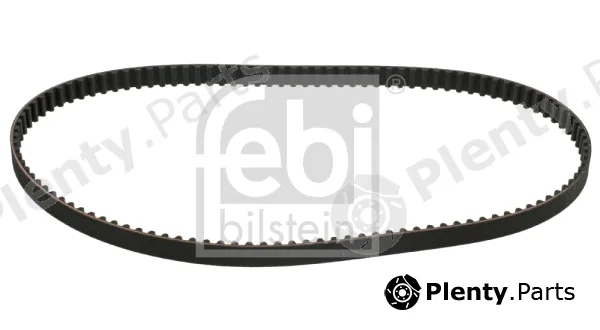 febi bilstein 10995 — Timing Belt