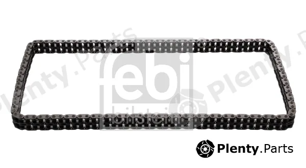 febi bilstein 17650 — Timing Chain