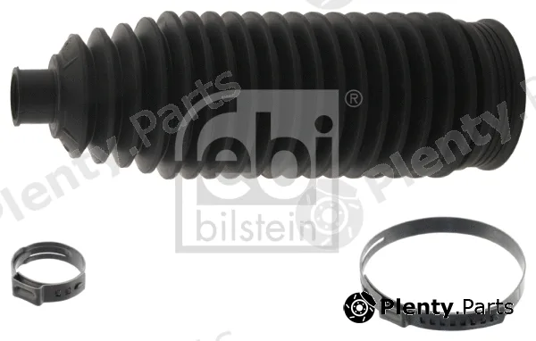 febi bilstein 31278 — Bellow Kit, steering