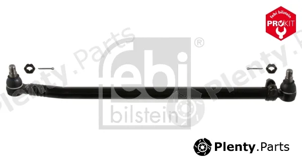 febi bilstein 39343 — Centre Rod Assembly ProKit