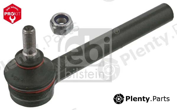 febi bilstein 46007 — Tie Rod End ProKit