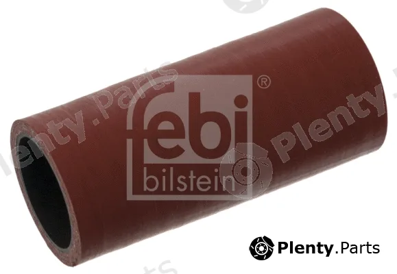 febi bilstein 49025 — Radiator Hose
