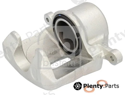 febi bilstein 185987 — Brake Caliper