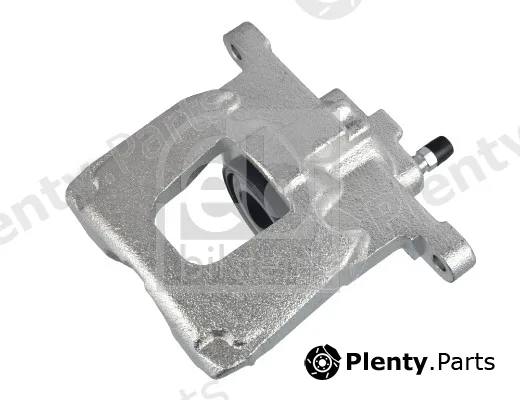 febi bilstein 181697 — Brake Caliper