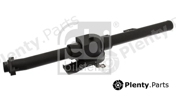 febi bilstein 107192 — Coolant Control Valve