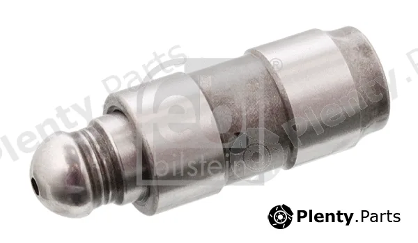 febi bilstein 28317 — Tappet