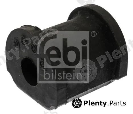 febi bilstein 42046 — Mounting, stabiliser bar