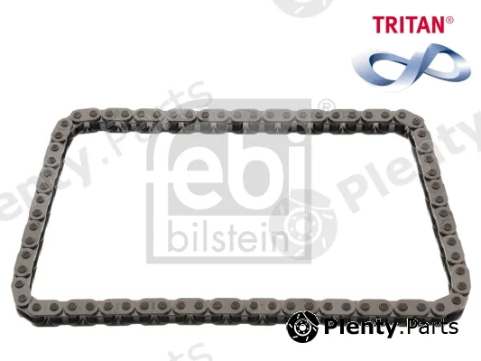 febi bilstein 49492 — Timing Chain