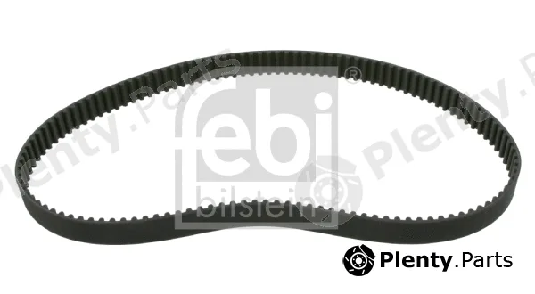 febi bilstein 17625 — Timing Belt