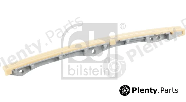 febi bilstein 102175 — Guide, timing chain