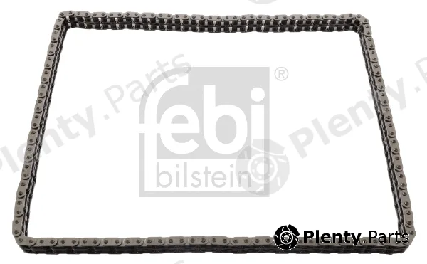 febi bilstein 17646 — Timing Chain