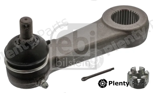 febi bilstein 41294 — Pitman Arm