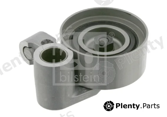 febi bilstein 24630 — Tensioner Pulley, timing belt