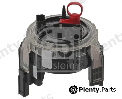 febi bilstein 45437 — Clockspring, airbag febi Plus