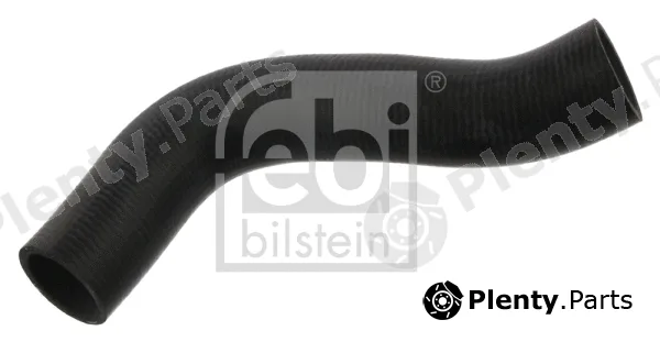 febi bilstein 05256 — Radiator Hose