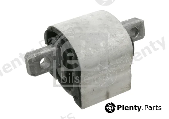 febi bilstein 27418 — Mounting, engine